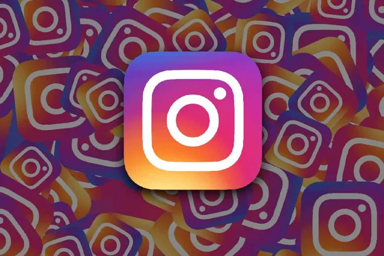 Hướng dẫn kích hoạt Trình tiết kiệm dữ liệu trong Instagram