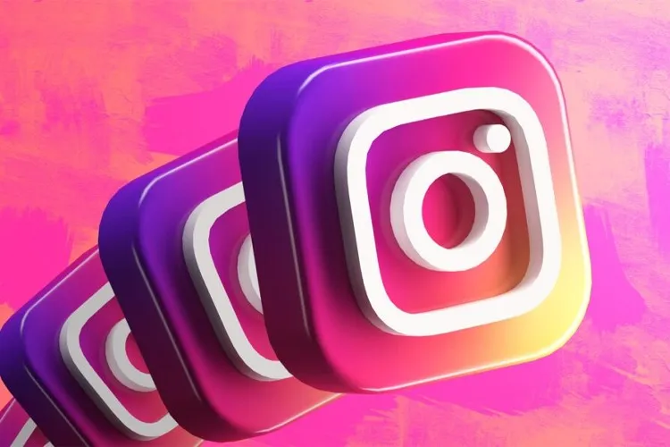 Hướng dẫn kiểm soát nội dung nhạy cảm trên Instagram một cách nhanh chóng