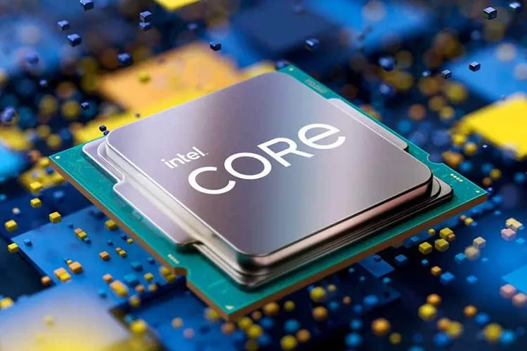 Hướng dẫn kiểm tra bảo hành CPU Intel nhanh chóng