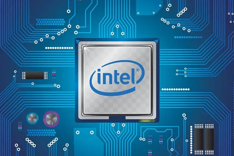 Hướng dẫn kiểm tra bảo hành CPU Intel nhanh chóng