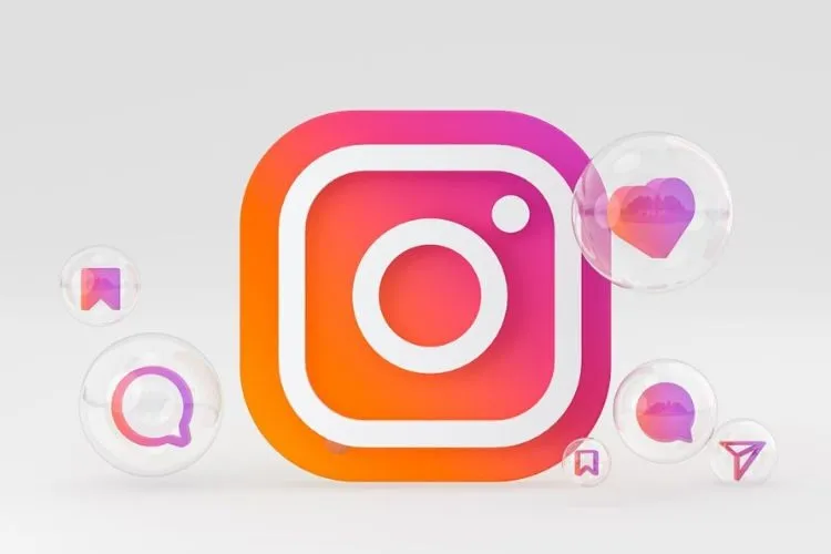 Hướng dẫn làm chữ chạy thú vị trên Instagram có thể bạn chưa biết