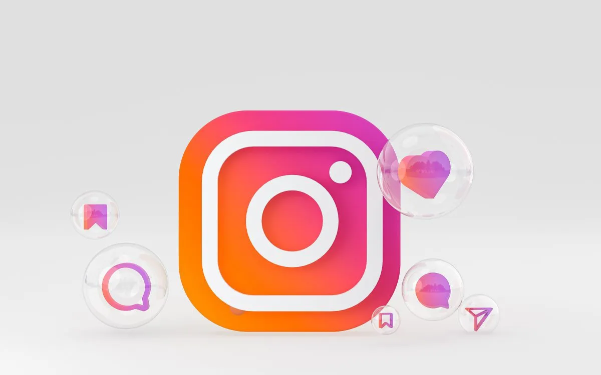 Hướng dẫn làm chữ chạy thú vị trên Instagram có thể bạn chưa biết