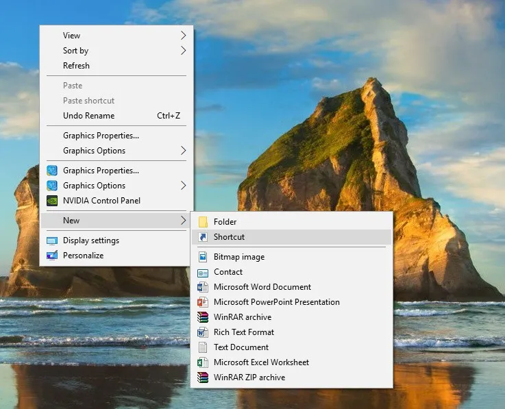 Hướng dẫn làm giao diện File Explorer mới trong Windows 10 Creators