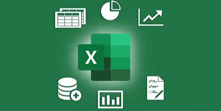 Hướng dẫn lặp lại tiêu đề trong Excel tiện lợi, bạn nên lưu ngay!