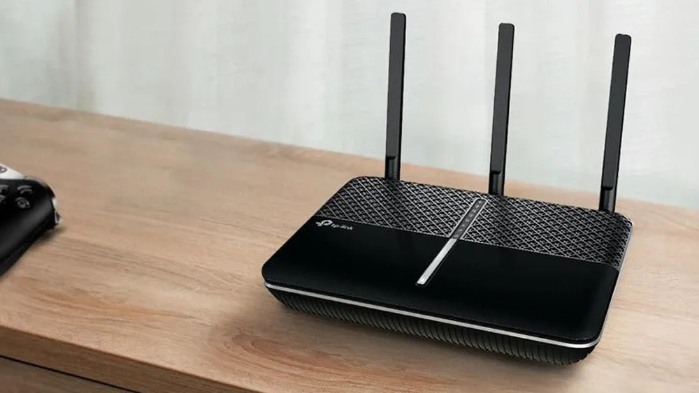 Hướng dẫn lắp modem WiFi tại nhà nhanh chóng, dễ thực hiện