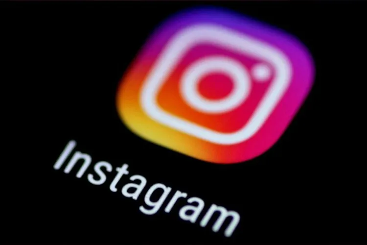 Hướng dẫn lấy lại mật khẩu Instagram trên điện thoại và máy tính nhanh chóng