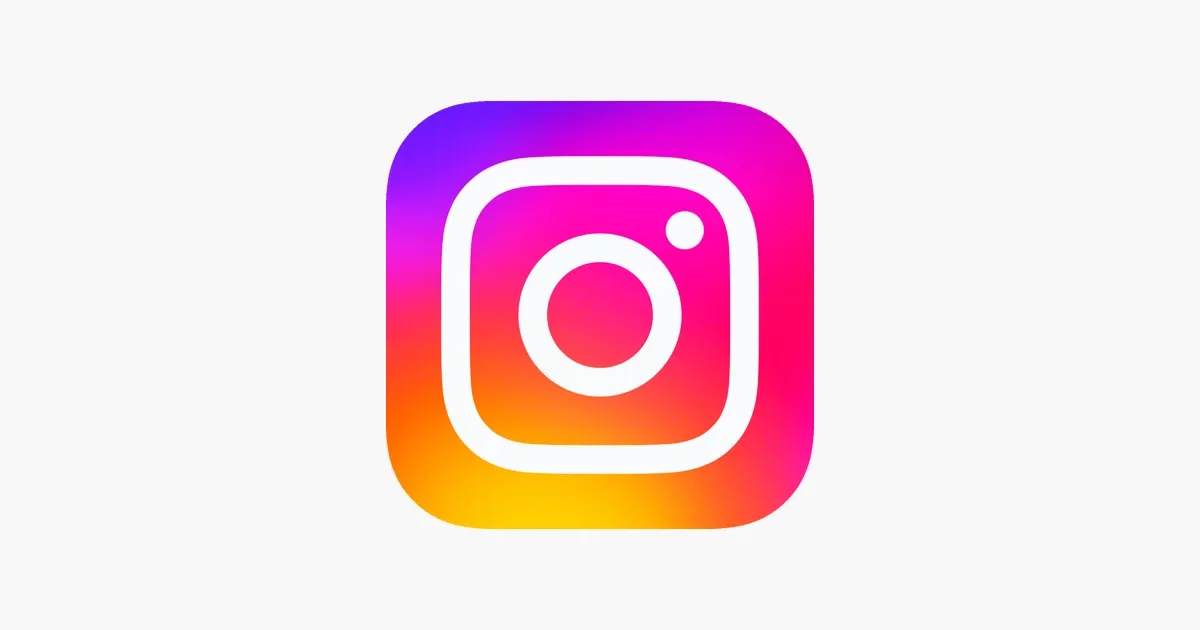 Hướng dẫn lấy lại mật khẩu Instagram trên điện thoại và máy tính nhanh chóng