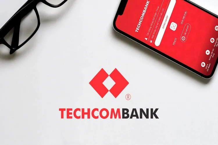 Hướng dẫn mở tài khoản Techcombank online trong 5 phút ngay tại nhà