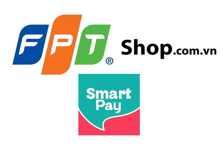 Hướng dẫn mua hàng giảm giá tới 200.000 đồng tại FPT Shop qua ứng dụng SmartPay