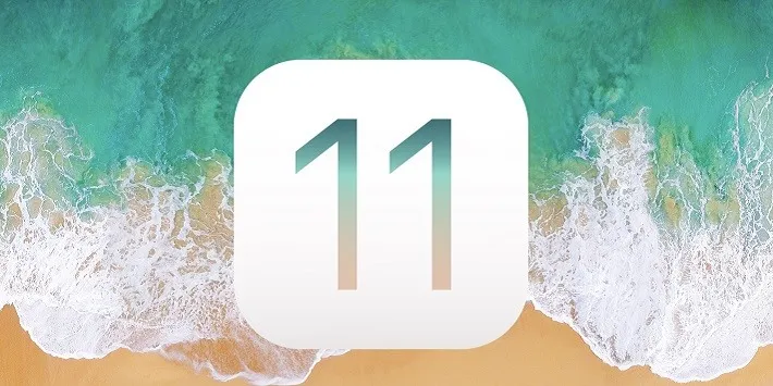 [Hướng dẫn] Nâng cấp lên iOS 11 ngay từ bây giờ!!!