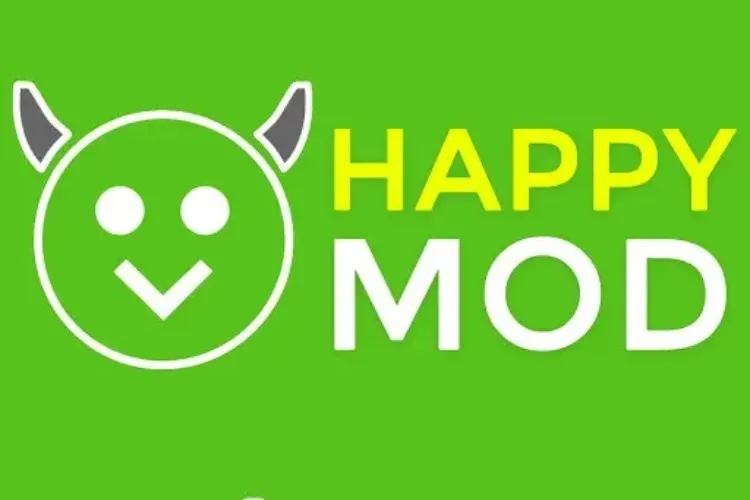 Hướng dẫn người dùng tải Happymod APK dành cho điện thoại Android/IOS và PC nhanh chóng