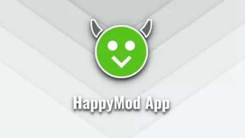 Hướng dẫn người dùng tải Happymod APK dành cho điện thoại Android/IOS và PC nhanh chóng