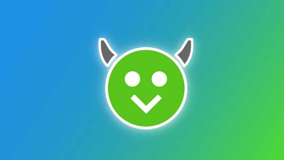 Hướng dẫn người dùng tải Happymod APK dành cho điện thoại Android/IOS và PC nhanh chóng