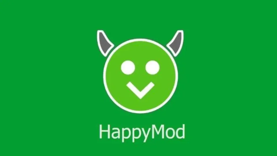 Hướng dẫn người dùng tải Happymod APK dành cho điện thoại Android/IOS và PC nhanh chóng