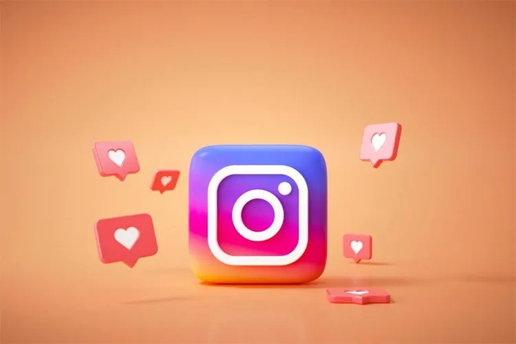 Hướng dẫn nhận thông báo mới nhất từ các bài viết của bạn bè trên Instagram