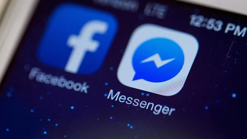 Hướng dẫn nhắn tin tự hủy, bảo mật hai chiều trên Messenger