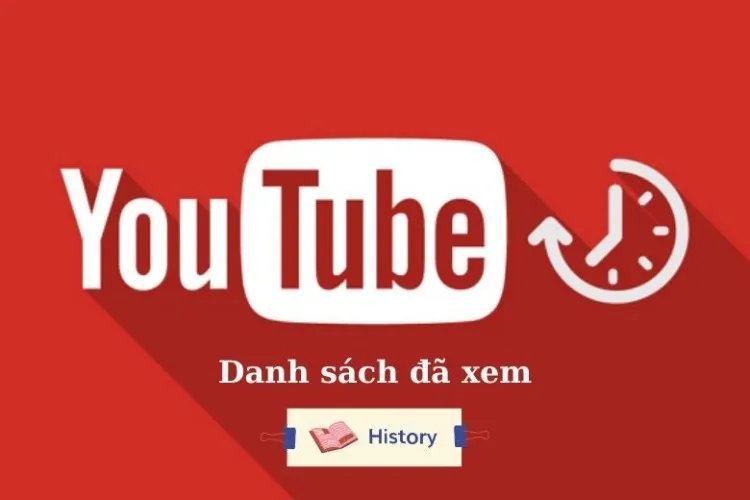 Hướng dẫn nhanh cách tìm kiếm và xóa danh sách xem của tôi trên Youtube