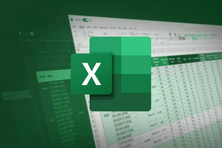 Hướng dẫn phá mật khẩu bảo vệ Sheet trên Excel cực đơn giản