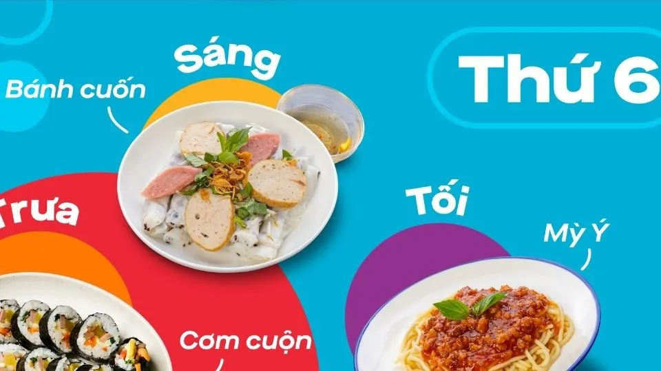 Hướng dẫn quy trình đăng ký Gojek Food từ A-Z nhanh chóng, đơn giản tại nhà