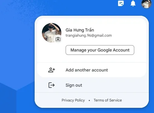 Hướng dẫn rút gọn link Google Drive nhanh chóng, đơn giản