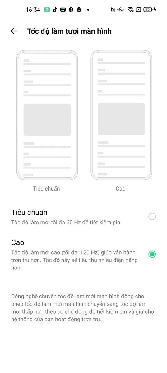 Hướng dẫn sử dụng cơ bản OPPO Find X3 Pro