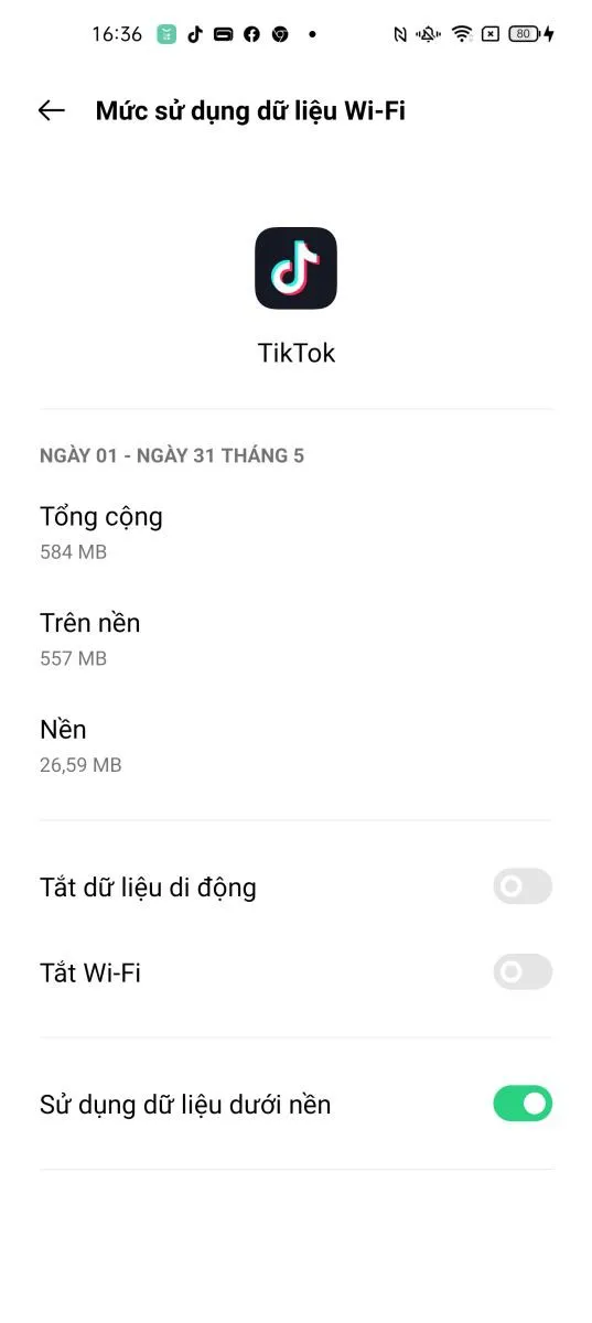 Hướng dẫn sử dụng cơ bản OPPO Find X3 Pro