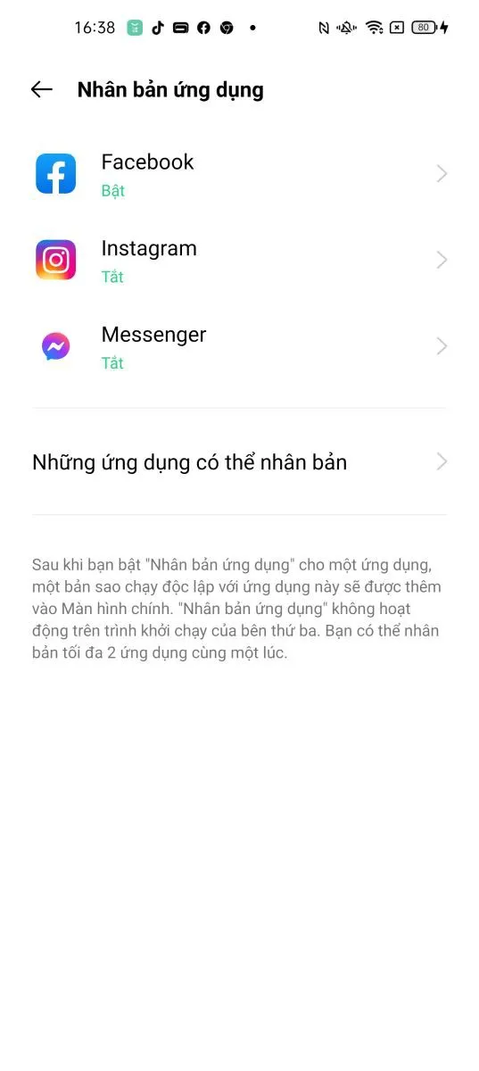 Hướng dẫn sử dụng cơ bản OPPO Find X3 Pro