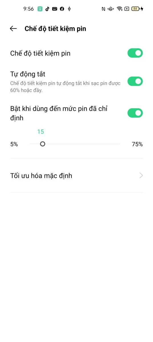 Hướng dẫn sử dụng cơ bản OPPO Find X3 Pro