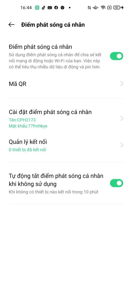 Hướng dẫn sử dụng cơ bản OPPO Find X3 Pro