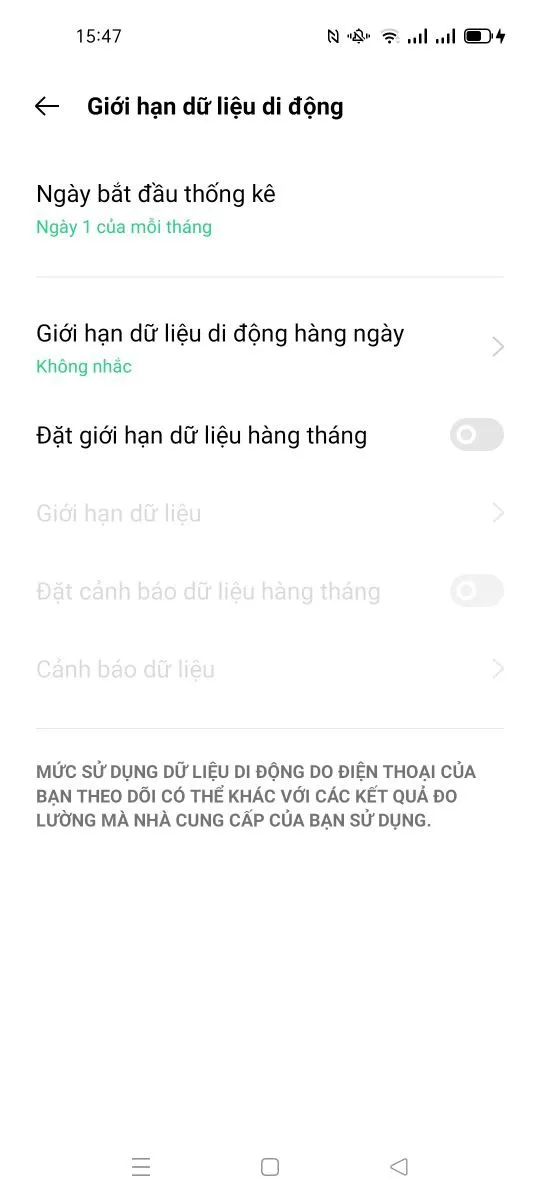 Hướng dẫn sử dụng cơ bản OPPO Reno5 5G