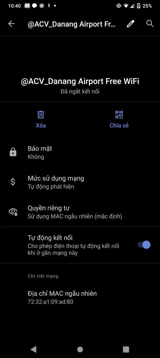 Hướng dẫn sử dụng cơ bản vivo Y51