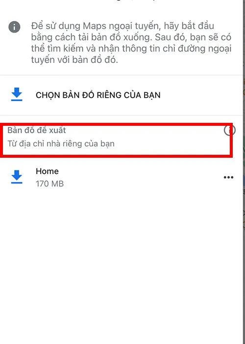 Hướng dẫn sử dụng Google Maps chỉ đường chi tiết và hiệu quả nhất