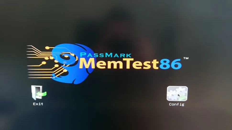 Hướng dẫn sử dụng Memtest86: Phần mềm test RAM, kiểm tra lỗi RAM hiệu quả