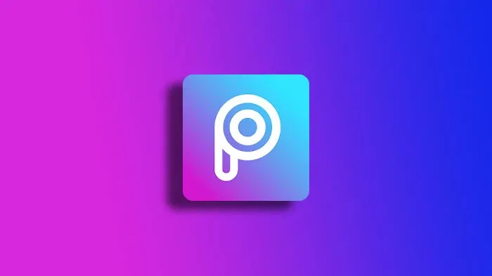 Hướng dẫn sử dụng Picsart trên máy tính chi tiết và dễ hiểu nhất