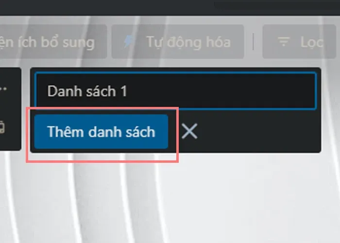 Hướng dẫn sử dụng Trello dễ hiểu, thành thạo chỉ trong 5 phút