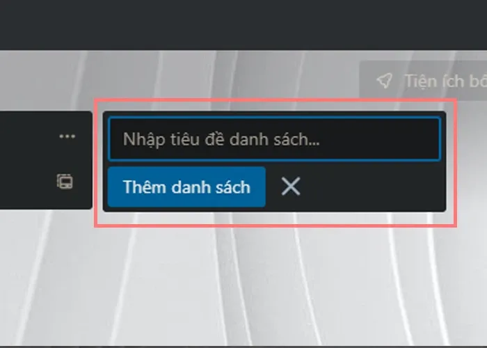 Hướng dẫn sử dụng Trello dễ hiểu, thành thạo chỉ trong 5 phút