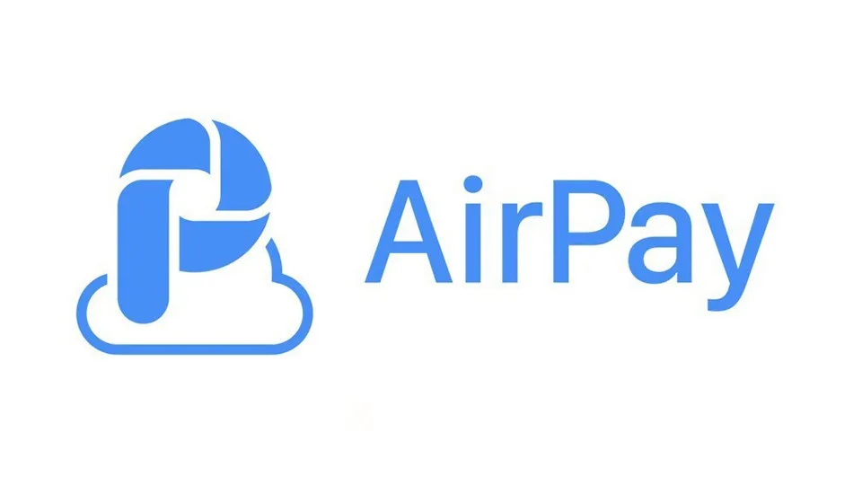 Hướng dẫn sử dụng ứng dụng AirPay để thanh toán khi mua hàng trên FPT Shop