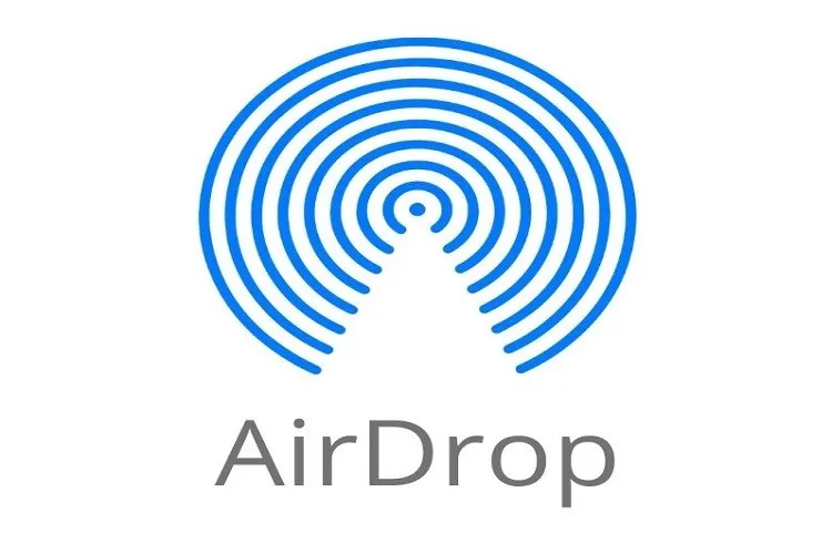 Hướng dẫn sửa lỗi AirDrop không hoạt động trên iPhone, iPad, Mac