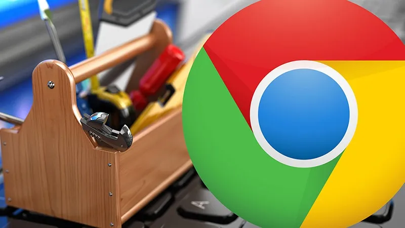 Hướng dẫn sửa lỗi không thêm được IDM vào Google Chrome mới nhất 2021