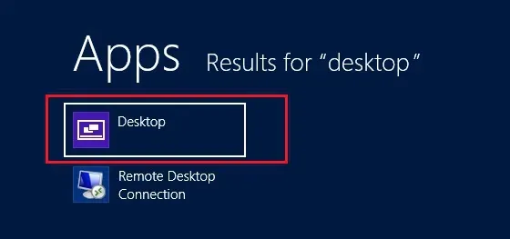 Hướng dẫn sửa lỗi mất Desktop win 10 và khôi phục biểu tượng desktop trên start menu