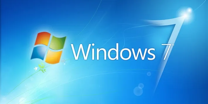 Hướng dẫn sửa lỗi Unikey khi không gõ được tiếng Việt trong Windows 7