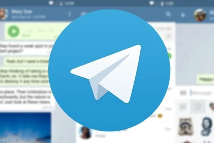 Hướng dẫn sửa tin nhắn đã gửi trong Telegram trên điện thoại, máy tính cực đơn giản