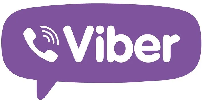 Hướng dẫn tải ảnh từ Viber về máy