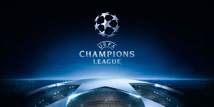 [Hướng dẫn] Tải bộ nhạc chuông Champions League cho các thiết bị iPhone/iPad