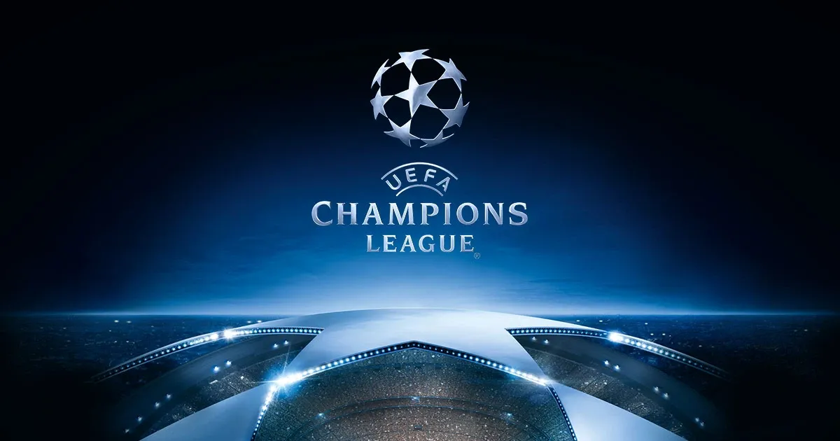 [Hướng dẫn] Tải bộ nhạc chuông Champions League cho các thiết bị iPhone/iPad