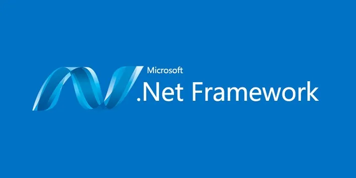 Hướng dẫn tải dotnet version mới nhất năm 2017