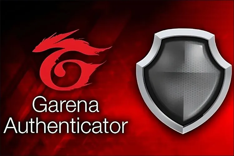 Hướng dẫn tải Garena Authenticator và cách lấy mã bảo mật tài khoản chi tiết nhất