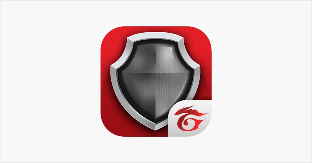 Hướng dẫn tải Garena Authenticator và cách lấy mã bảo mật tài khoản chi tiết nhất