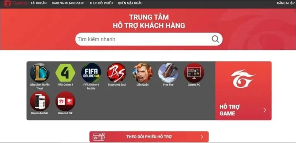 Hướng dẫn tải Garena Authenticator và cách lấy mã bảo mật tài khoản chi tiết nhất