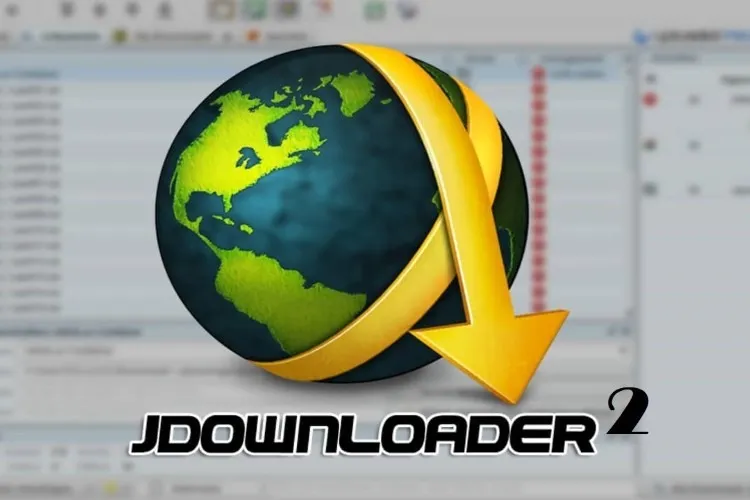 Hướng dẫn tải Jdownloader 2: Công cụ miễn phí với khả năng tải đa luồng mạnh mẽ